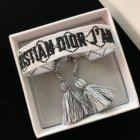 Dior Jewelry Bracelets 107