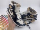 Nike Air Jordan Women 15