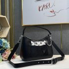 Louis Vuitton Original Quality Handbags 1199