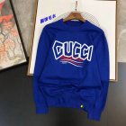 Gucci Men's Sweaters 1441