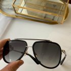 DITA Sunglasses 1077