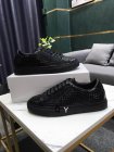 GIVENCHY Men's Shoes 320