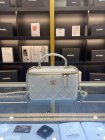 Chanel Original Quality Handbags 40