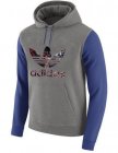 adidas Apparel Men's Hoodies 382