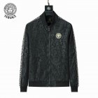 Versace Men's Jacket 04