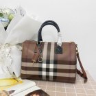 Burberry High Quality Handbags 336