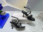 Jimmy Choo Women's Shoes 192