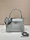 Prada Original Quality Handbags 627