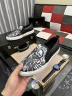 Philipp Plein Men's Shoes 395