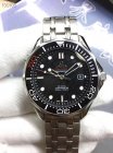 OMEGA Watches 59