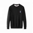 Ralph Lauren Men's Sweaters 37