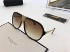 GIVENCHY High Quality Sunglasses 224