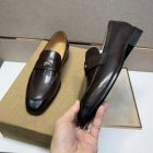 Gucci Men's Shoes 2193