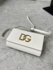 Dolce & Gabbana Original Quality Handbags 37