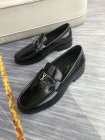Louis Vuitton Men's shoes 1284