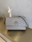 Tory Burch Original Quality Handbags 288