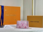 Louis Vuitton High Quality Handbags 27