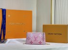 Louis Vuitton High Quality Handbags 27