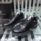 Philipp Plein Men's Shoes 199