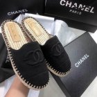 Chanel Women's Shoes 1380