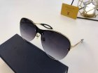 Louis Vuitton High Quality Sunglasses 1038