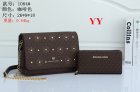 MICHAEL KORS Normal Quality Handbags 68