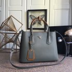 Prada Original Quality Handbags 605