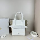 Coach High Quality Handbags 981