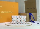 Louis Vuitton High Quality Handbags 998