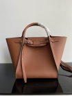 CELINE Original Quality Handbags 1069