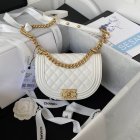 Chanel Original Quality Handbags 1788