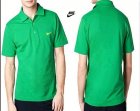Nike Men 's Polo 285