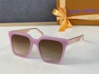 Louis Vuitton High Quality Sunglasses 3914