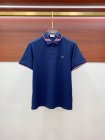 Moncler Men's Polo 448