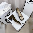 DIOR Women's Shoes 336