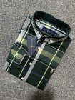 Ralph Lauren Men's Shirts 88