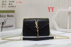 Yves Saint Laurent Normal Quality Handbags 174