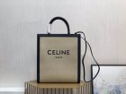 CELINE Original Quality Handbags 515