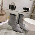 Prada Women's Shoes 693