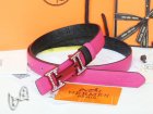 Hermes High Quality Belts 62