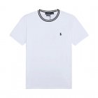 Ralph Lauren Men's T-shirts 32