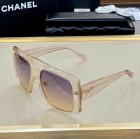 Chanel High Quality Sunglasses 708