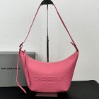Balenciaga Original Quality Handbags 708