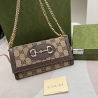 Gucci High Quality Handbags 1636