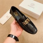 Versace Men's Shoes 1474