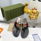 Gucci Men's Slippers 400