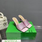 Bottega Veneta Women's Shoes 160