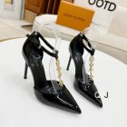 Louis Vuitton Women's Shoes 948