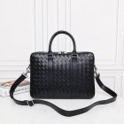 Bottega Veneta Original Quality Handbags 15