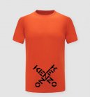 KENZO Men's T-shirts 86